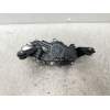 Recambio de motor limpia trasero para kia ceed business referencia OEM IAM 0390205069 98700J7000 2018