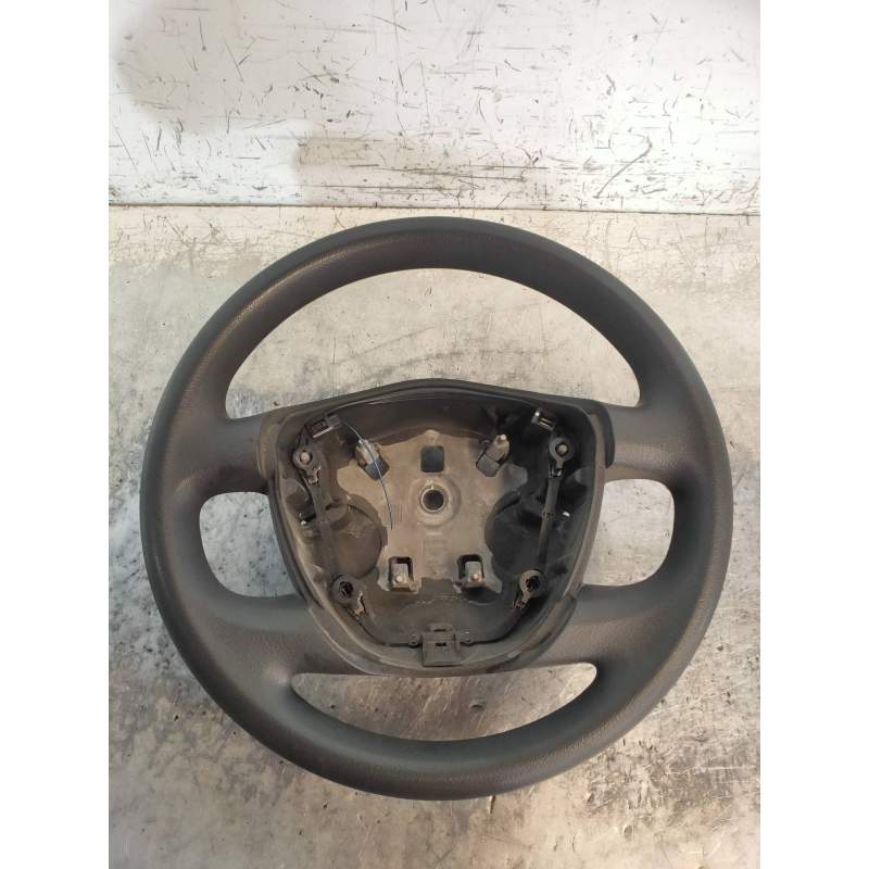 Recambio de volante para lancia ypsilon (101) 1.3 jtd cat referencia OEM IAM   