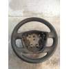 Recambio de volante para lancia ypsilon (101) 1.3 jtd cat referencia OEM IAM   
