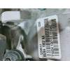Recambio de caja cambios para volvo v60 kombi kinetic referencia OEM IAM BG9R7002KA T1GG4 130111 111342 6V