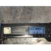 Recambio de modulo electronico para mazda 3 lim. () style referencia OEM IAM TK52675Y0C  2014