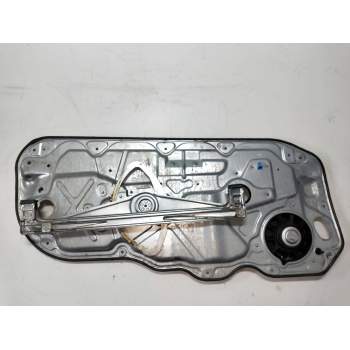 ELEVALUNAS DELANTERO DERECHO 979037100 1174088A 3P