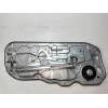 Recambio de elevalunas delantero derecho para volvo c30 1.6 diesel cat referencia OEM IAM 979037100 1174088A 3P