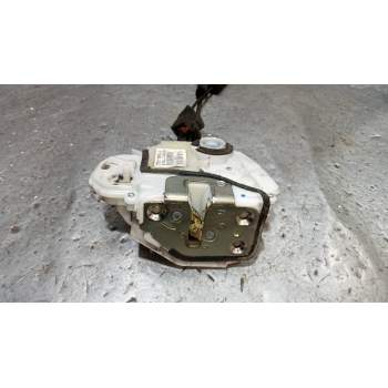MOTOR CIERRE CENTRALIZADO TRASERO DERECHO 72611SWAJ1 