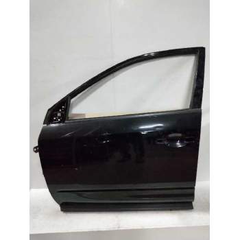 PUERTA DELANTERA IZQUIERDA 5P 2005