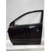 Recambio de puerta delantera izquierda para nissan murano (z50) 3.5 v6 cat referencia OEM IAM   