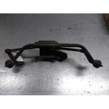 MOTOR LIMPIA DELANTERO 470146 964421078001 