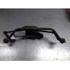 Recambio de motor limpia delantero para peugeot expert kombi 1.9 turbodiesel referencia OEM IAM 470146 964421078001 