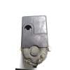 Recambio de abs para mercedes-benz clase c (w201) berlina 2.5 diesel referencia OEM IAM 0265200017 54703991 