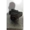 Recambio de diferencial trasero para audi a8 (4e2) 4.2 quattro l referencia OEM IAM   