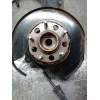 Recambio de mangueta trasera derecha para jeep compass (mk49) 2.0 crd 4x4 referencia OEM IAM   