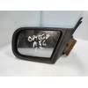 Recambio de retrovisor izquierdo para opel omega 1.8 referencia OEM IAM   ELECTRICO