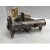 Recambio de bomba freno para toyota hilux 2.4 referencia OEM IAM   