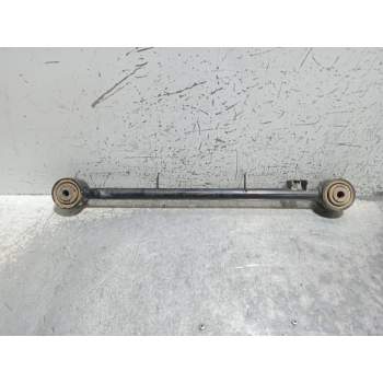 BRAZO SUSPENSION INFERIOR TRASERO DERECHO 
