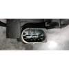 Recambio de electroventilador para peugeot 106 (s2) max d referencia OEM IAM   