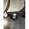 Recambio de motor limpia trasero para kia ceed business referencia OEM IAM 0390205069 98700J7000 2018