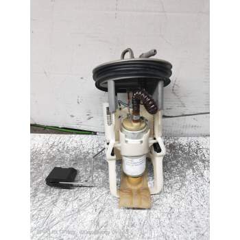 BOMBA COMBUSTIBLE 228222009001 1183780 