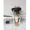 Recambio de bomba combustible para bmw serie 3 coupe (e46) 328 ci referencia OEM IAM 228222009001 1183780 