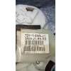 Recambio de motor cierre centralizado trasero derecho para honda cr-v (re) luxury referencia OEM IAM 72611SWAJ1  