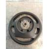 Recambio de volante para lancia ypsilon (101) 1.3 jtd cat referencia OEM IAM   