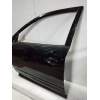 Recambio de puerta delantera izquierda para nissan murano (z50) 3.5 v6 cat referencia OEM IAM   