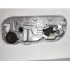 Recambio de elevalunas delantero derecho para volvo c30 1.6 diesel cat referencia OEM IAM 979037100 1174088A 3P