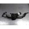 Recambio de motor limpia delantero para peugeot expert kombi 1.9 turbodiesel referencia OEM IAM 470146 964421078001 