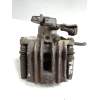 Recambio de pinza freno trasera derecha para audi a4 avant (b5) 1.8 t referencia OEM IAM   