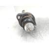 Recambio de amortiguador trasero para mitsubishi outlander (cw0) 2.0 di-d intense referencia OEM IAM   