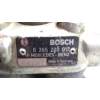 Recambio de abs para mercedes-benz clase c (w201) berlina 2.5 diesel referencia OEM IAM 0265200017 54703991 