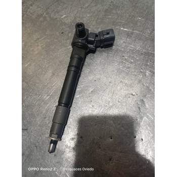 INYECTOR 2367011050 08E11350 