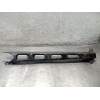 Recambio de brazo suspension inferior trasero izquierdo para saab 9-5 (ys3e) 2.3 turbo referencia OEM IAM   