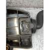 Recambio de mando luces para jaguar xj 2.7 d xj6 executive referencia OEM IAM 2W9314A664 24392003 2005