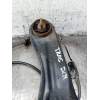 Recambio de mangueta trasera derecha para jeep compass (mk49) 2.0 crd 4x4 referencia OEM IAM   