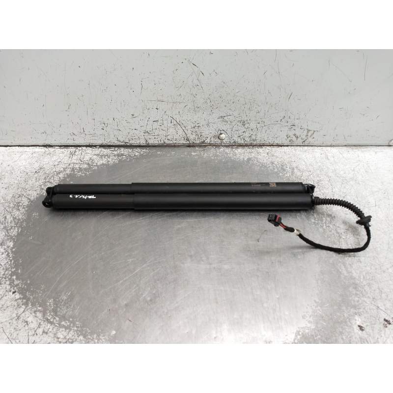 Recambio de amortiguadores maletero / porton para omoda omoda5 referencia OEM IAM 5540001235AA  