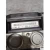 Recambio de abs para renault megane ii (bm0/1_, cm0/1_) 1.9 dci (bm0g, cm0g) referencia OEM IAM 0265800317 0265231300 8200038695