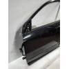 Recambio de puerta delantera izquierda para nissan murano (z50) 3.5 v6 cat referencia OEM IAM   