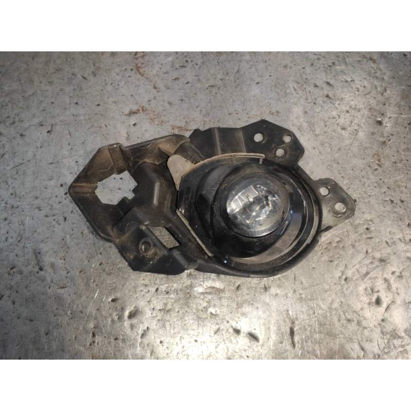 Recambio de faro antiniebla derecho para mazda 3 lim. () style referencia OEM IAM B63B51684  2014