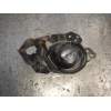 Recambio de faro antiniebla derecho para mazda 3 lim. () style referencia OEM IAM B63B51684  2014
