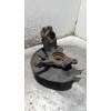 Recambio de mangueta delantera izquierda para skoda octavia combi (1z5) scout 4x4 referencia OEM IAM   