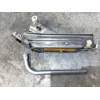Recambio de gato para audi a6 allroad quattro (4fh) referencia OEM IAM   