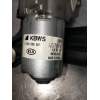 Recambio de motor limpia trasero para kia ceed business referencia OEM IAM 0390205069 98700J7000 2018