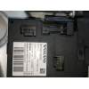 Recambio de elevalunas delantero derecho para volvo c30 1.6 diesel cat referencia OEM IAM 979037100 1174088A 3P