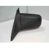 Recambio de retrovisor izquierdo para opel omega 1.8 referencia OEM IAM   ELECTRICO