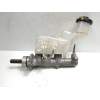Recambio de bomba freno para toyota rav 4 (a2) 2.0 d-4d sol 4x4 (2003) referencia OEM IAM   