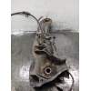 Recambio de mangueta trasera derecha para jeep compass (mk49) 2.0 crd 4x4 referencia OEM IAM   