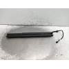 Recambio de amortiguadores maletero / porton para omoda omoda5 referencia OEM IAM 5540001235AA  