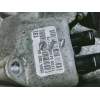 Recambio de caja cambios para ford fusion (cbk) ambiente referencia OEM IAM 2S6R7002GA TTFD0 04100 101118 