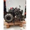 Recambio de motor completo para nissan primera berlina (p11) 1.6 16v cat referencia OEM IAM QG16 0139690 