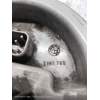Recambio de bomba combustible para bmw serie 3 coupe (e46) 328 ci referencia OEM IAM 228222009001 1183780 